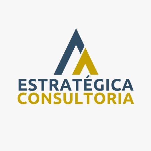 Estratégica Consultoria